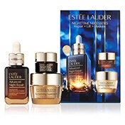 Gifts under £100